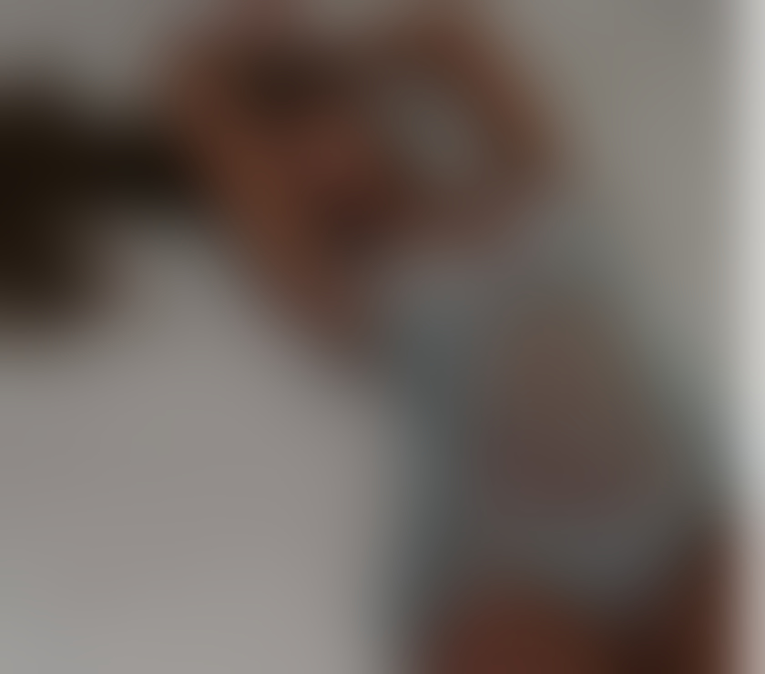 Escorts West London Paddington - West London - Photos for 🧚 Let me show you how I king should be treated